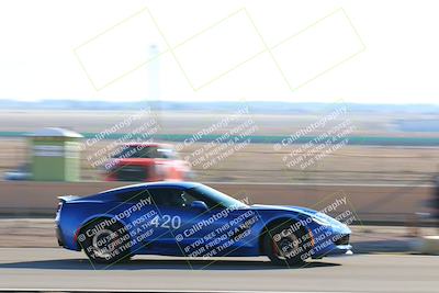 media/Jan-22-2023-Extreme Speed (Sun) [[8960814b6d]]/5-Blue/session 3 turn 11/